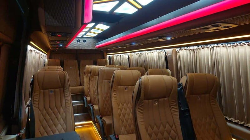 From Tbilisi: Kakheti Wine Region Tour with 9 Wine Tastings - Frequently Asked Questions