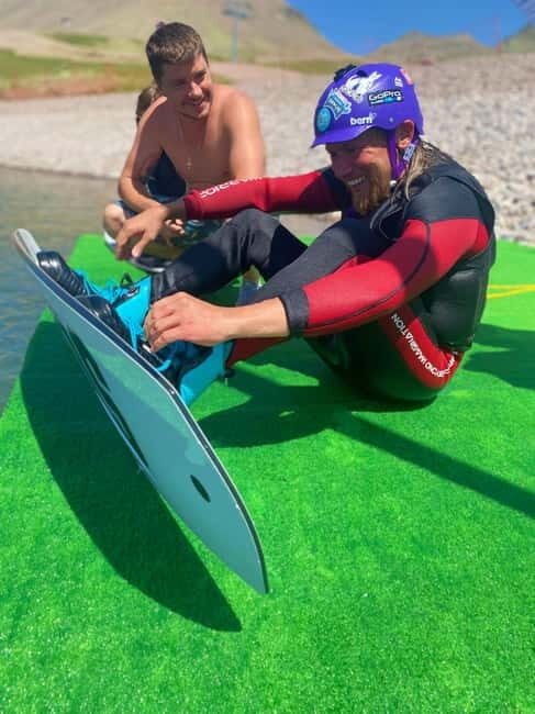 From Tbilisi: Picturesque Truso Valley & New Gudauri - Who Is This Tour Best For?