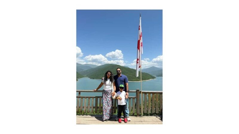 From Tbilisi: Private Day Trip Gudauri and Kazbegi Mountains - FAQ