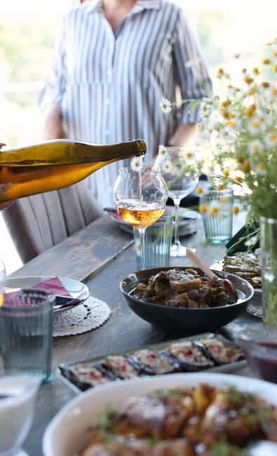 From: Tbilisi: Private Zestafoni Wine Day Trip with Dinner - What to Expect on This Unique Georgian Day Trip