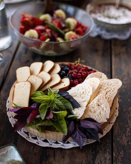 From: Tbilisi: Private Zestafoni Wine Day Trip with Dinner - Who Will Love This Tour?