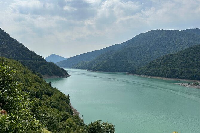 From Tbilisi: Svaneti 4 Days Private tour (Mestia, Ushguli) - FAQ About the Tour