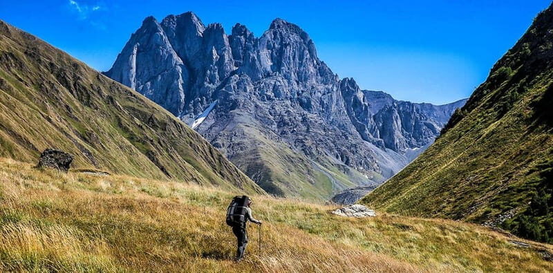 From Tbilisi to Kazbegi, Ananuri, Gudauri & Gergeti - The End of the Day: Return to Tbilisi