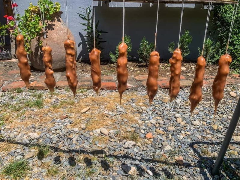 From Tbilisi: Town Treasures & Wine Pleasures Tour - FAQs