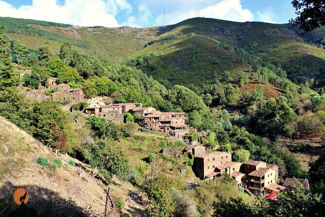 From the Schist Villages of Lousã to the Mills of Penacova - FAQs