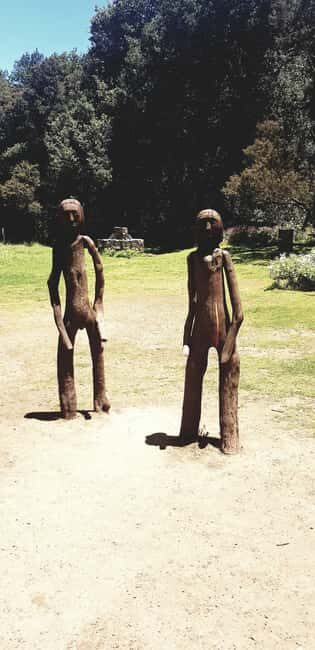 From the south of Tenerife: La Gomera full day trip - Who is this tour best suited for?