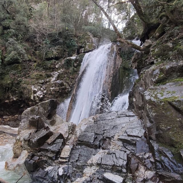 From Thessaloniki: Chalkidiki Hidden Gems Private Day Trip - FAQ