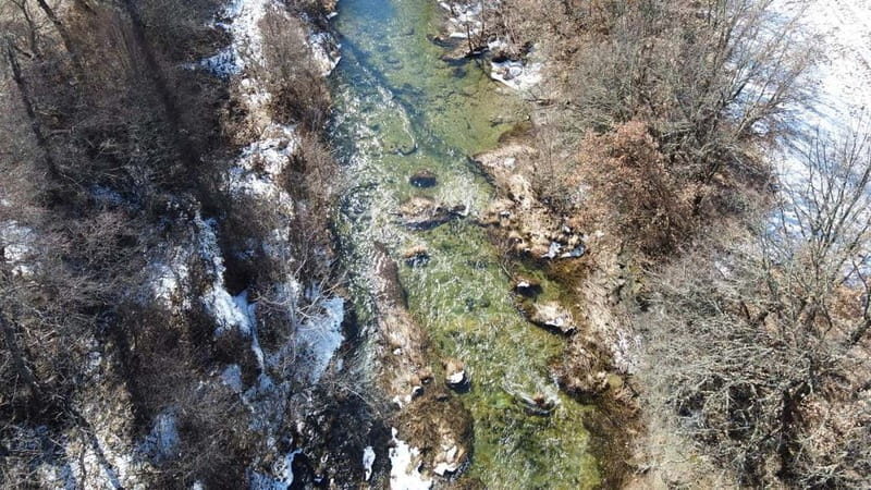 From Thessaloniki: Full Day Roadtrip to Voio Villages - FAQ