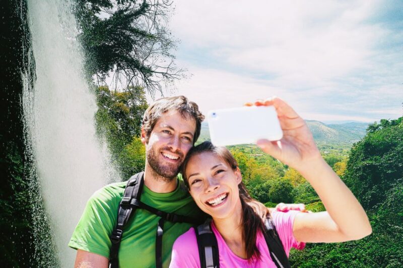 From Thessaloniki: Pozar Thermal Baths and Edessa Day Trip - A Practical Look at the Thessaloniki: Pozar Thermal Baths and Edessa Day Trip