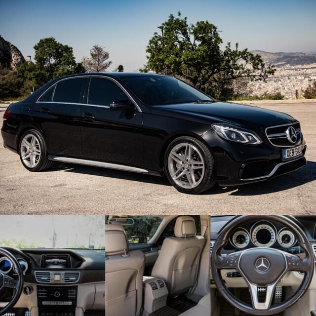 From Thessaloniki :Private driving tour to Meteora - Final Thoughts