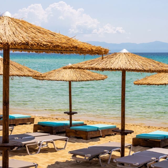 From Thessaloniki: Private Trip to Philippi and Kavala - Final Thoughts