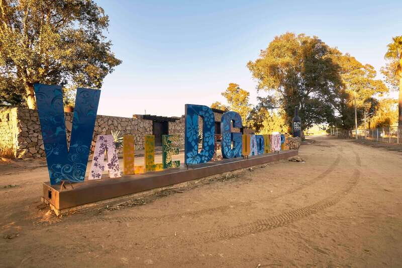 From Tijuana: Valle de Guadalupe Private Winery Tour - FAQ