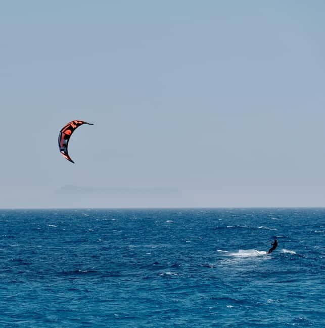 From Tirana: 10-Day Albanian Cultural Tour with a Guide - Unique Towns and Natural Wonders