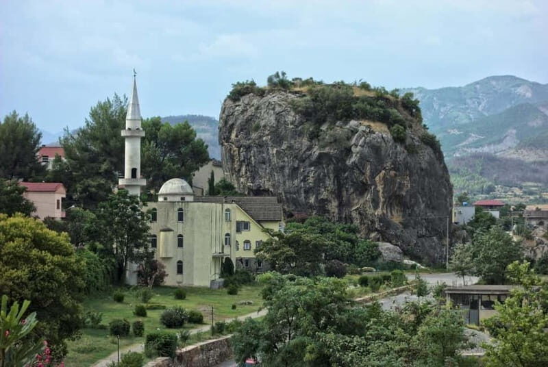 From Tirana : 2-Day Trip to Permet & Gjirokaster with Hotel - Who Is This Tour Best For?