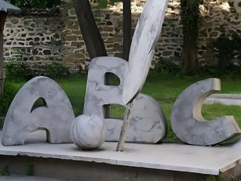 From Tirana 3 Day Lin, Lake Ohrid, Pogradec and Korca - Authentic Insights from Travelers