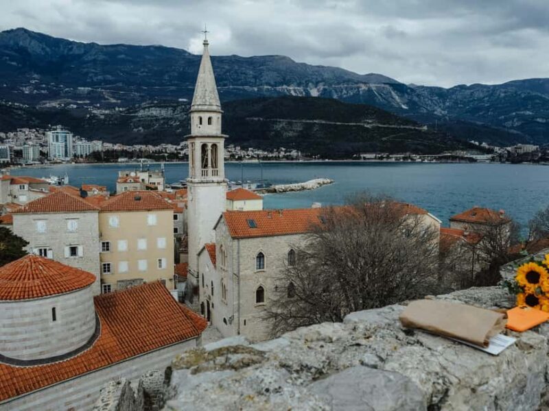 From Tirana: 3-Day Montenegro Tour with Hotel & Guide - Who Should Consider This Tour?