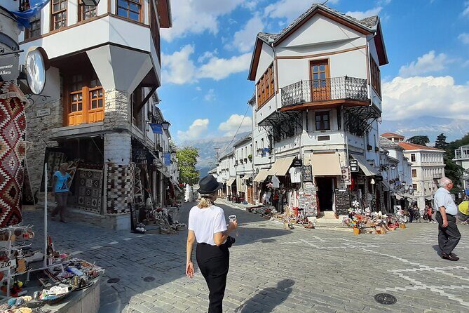 From Tirana Albanian Highlights - 6 day around Albania - Is It Worth the Price?