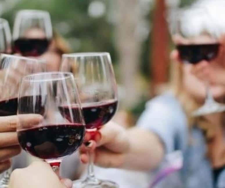 From Tirana: Cape of Rodon Castle, Beach & Wine Tasting Tour - FAQ