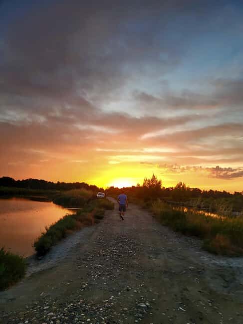 From Tirana: Cape of Rodon Sunset Photography Tour & Hiking! - Who Is This Tour Best Suited For?