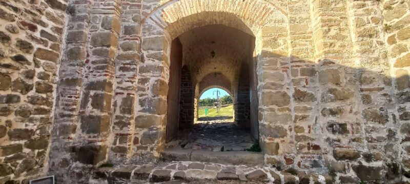 From Tirana: Castles & Ancient Fortresses Tour - Practicalities and Tips