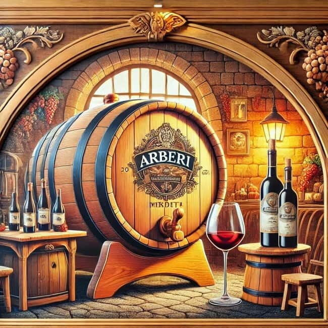 From Tirana: Church of Saviour, Spac Prison & Wine Tasting - Exploring Albania’s Hidden Gems: The Full Experience