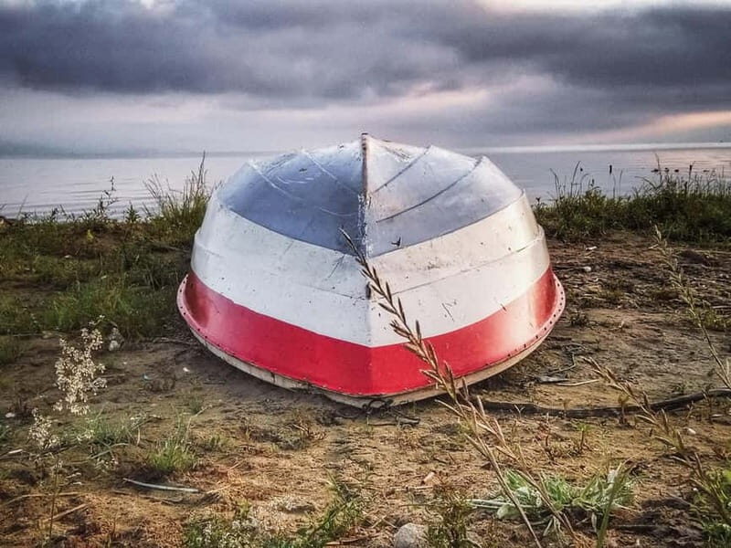 From Tirana: Day Trip to Korca, Pogradec and Ohrid Lake - Real Traveler Feedback and Insights