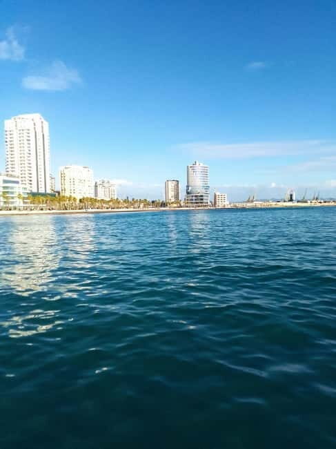 From Tirana: Durrës  Ancient Ruins & Coastal Views Tour - FAQ