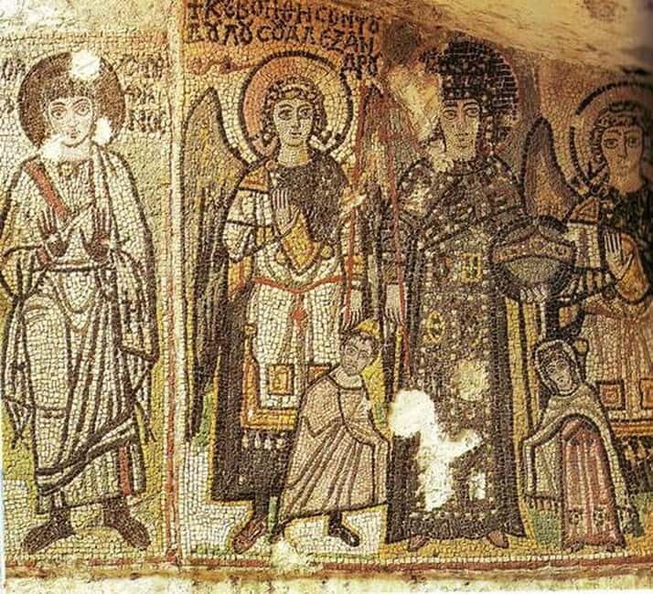 From Tirana: Durrës and Cassar Cantina Wine Tasting Day Tour - Exploring Durrës: Ancient Roots and Coastal Charm