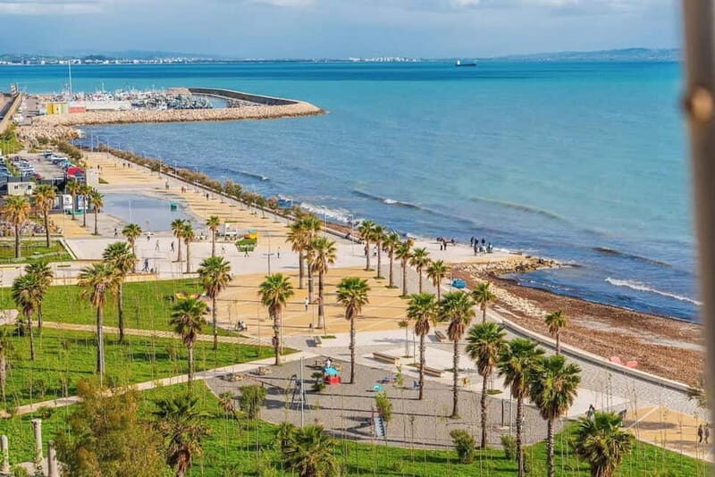 From Tirana: Durrës and Cassar Cantina Wine Tasting Day Tour - The Practical Side: Logistics and Value