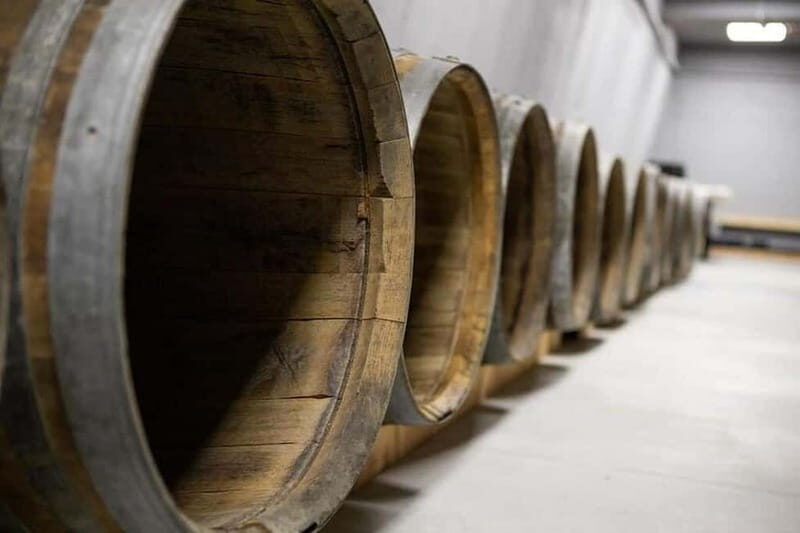 From Tirana: Durrës and Cassar Cantina Wine Tasting Day Tour - Final Thoughts: Who Will Love This Tour?