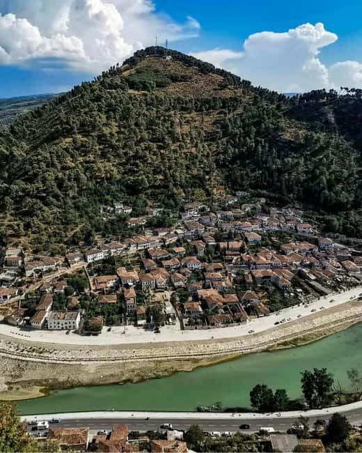 From Tirana/Durres/Golem: Berat (UNESCO) & Belshi Lake tour. - Who Is This Tour Best For?