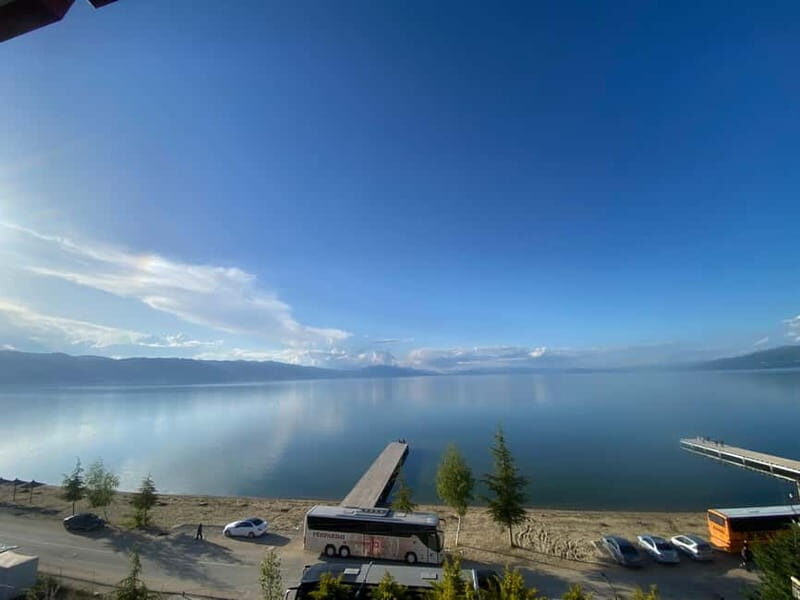 From Tirana/Durres: Korca, Voskopoja, Pogradec,Lin Day Tour - Final Thoughts