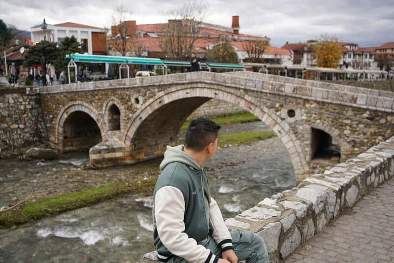 From Tirana & Durres: Private Guided Tour of Prizren, Kosovo - FAQ: Practical Questions Answered