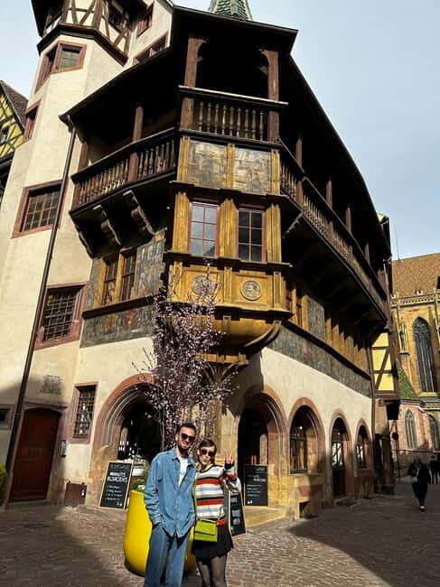 From Tirana/Durres/Shkoder: Day Tour to Theth and Blue Eye - Transportation and Duration