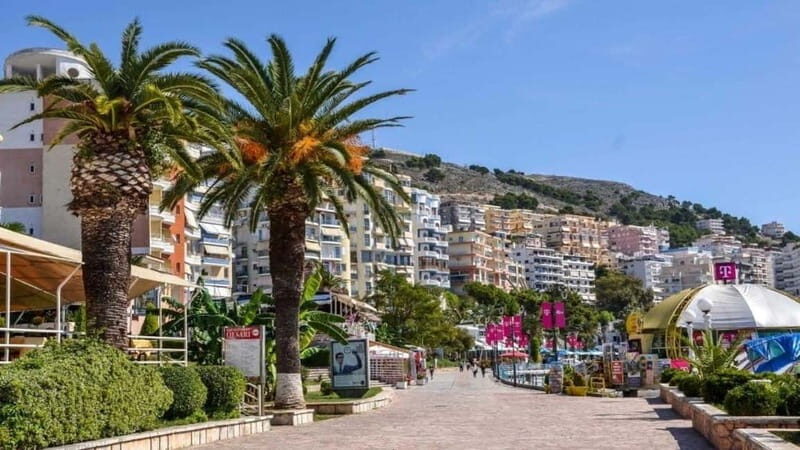 From Tirana/Durres: Tour to Saranda, the Maldives of Europe - Final Thoughts