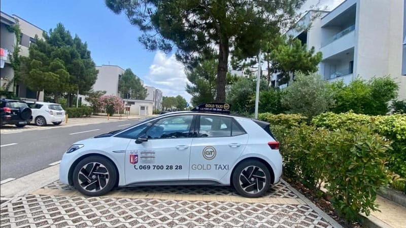 From Tirana/Durres: Tour to Shala River - Thailand of Europe - FAQ