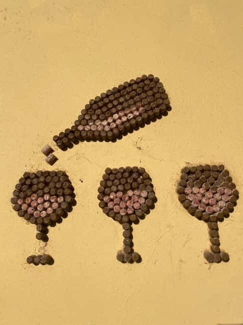 From Tirana/Durres:WINE TASTING AT THE USSR WINERY LIBRAZHD - Key Points