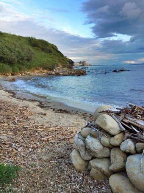 From Tirana: Explore Durres Museum, Amphitheater & Coastal. - FAQ