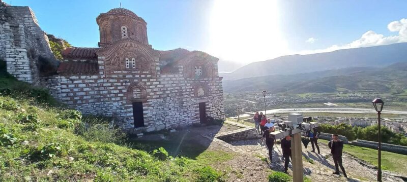 From Tirana: Full-Day Berat Cultural & Historic Exploration - What We Loved (and What Could Be Improved)