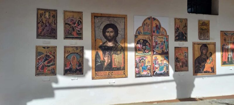 From Tirana: Full-Day Berat Cultural & Historic Exploration - Final Thoughts