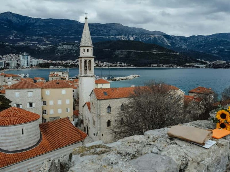 From Tirana: Group Day Trip to Budva & Kotor in Montenegro - Final Thoughts