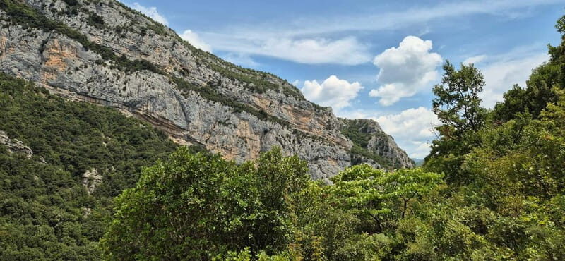 From Tirana: Hiking to Pellumbas Cave & Erzeni Canyon - Final Thoughts: Who Should Consider This Tour?