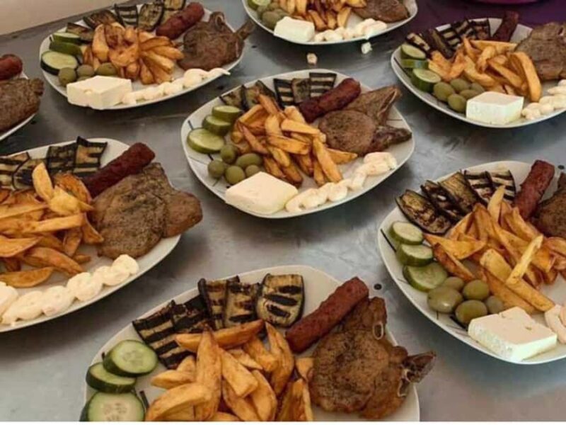 From Tirana: Komani Lake Day Tour with Traditional Lunch - FAQ