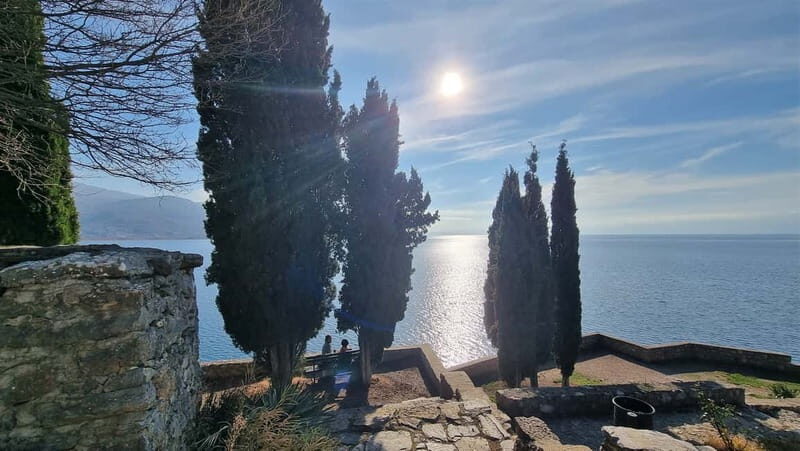 From Tirana: North Macedonia, Lake Ohrid and Saint Naum Tour - Who Should Consider This Tour?