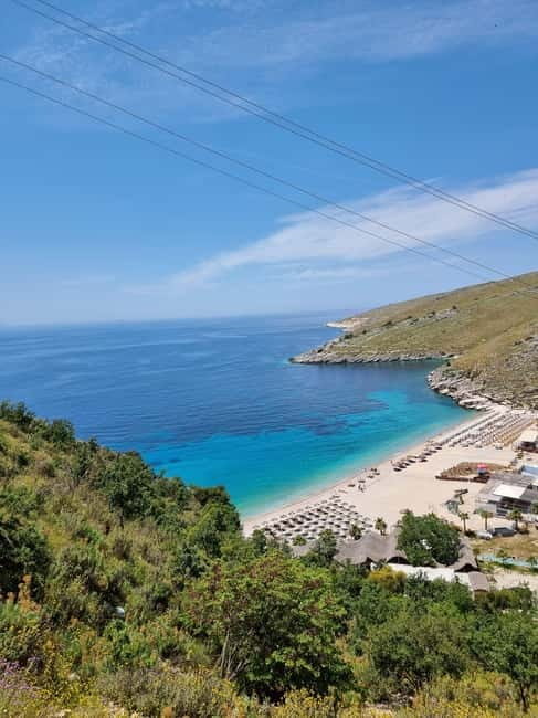 From Tirana or Durrës:Vlora, Llogara Park & Dhërmi beach day - Who is This Tour Best For?