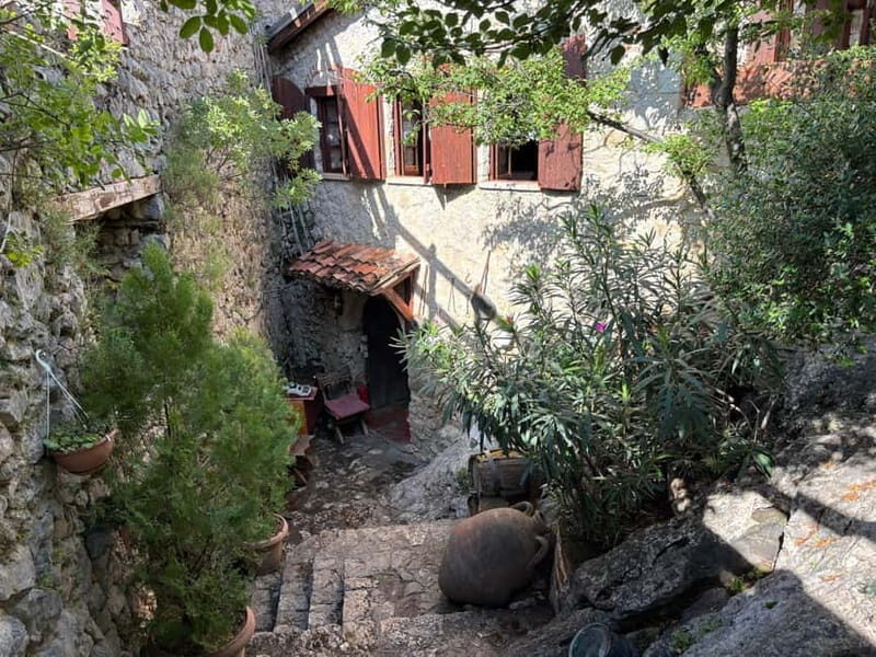 From Tirana: Petrela Castle and Biggest ZipLine in Balkan - The Reviews Tell the Real Story