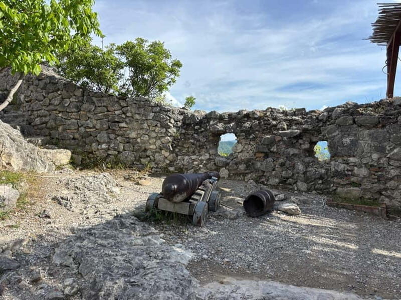 From Tirana: Petrela Castle and Biggest ZipLine in Balkan - Final Thoughts: Who Is This Tour For?