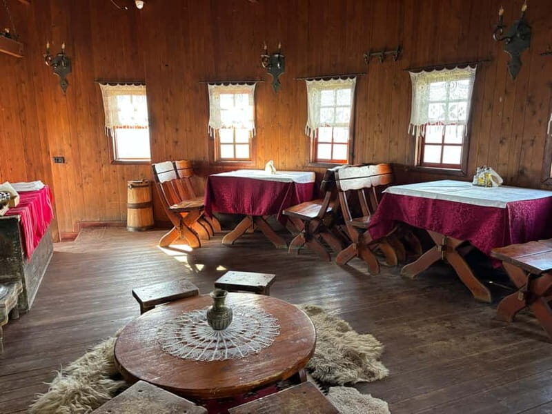 From Tirana: Petrela Castle and Biggest ZipLine in Balkan - FAQs