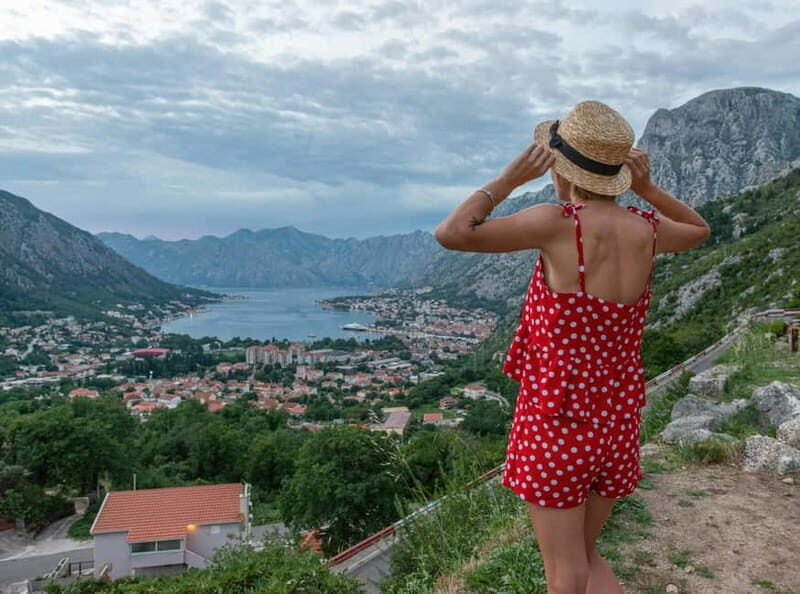 From Tirana: Privat Day Trip to Budva & Kotor in Montenegro - How Does the Experience Measure Up in Value?