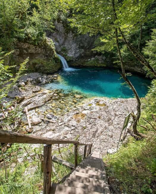 From Tirana: Small Group 2-Day Trip to Theth & Albanian Alps - An Evening by the Fire